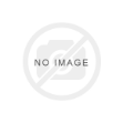 Immagine di DOM PERIGNON BLANC VINTAGE MAGNUM 1,5 LT. (2010)